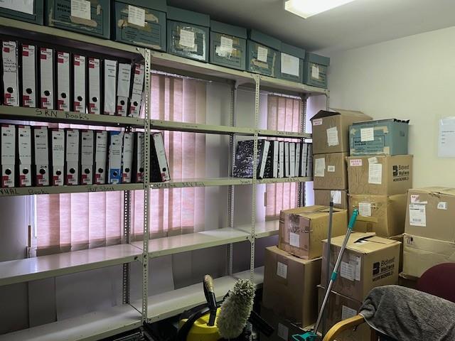 To Let commercial Property for Rent in Pinelands Western Cape